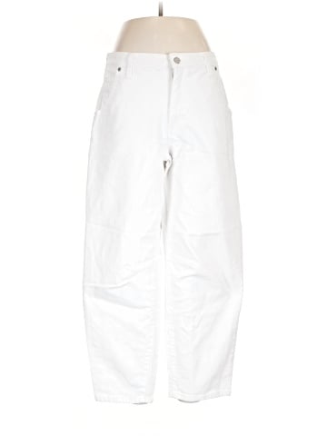 Banana Republic Factory Store Jeans (view 1)