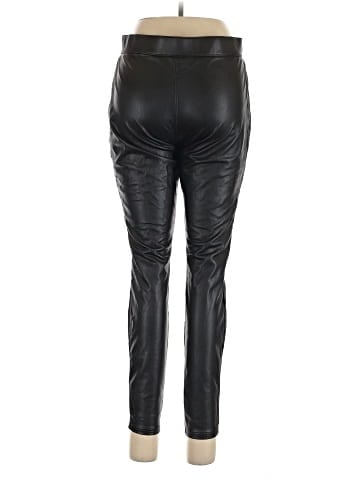 Hue Active Pants (view 2)