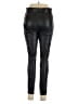 Hue Black Active Pants Size L - photo 2