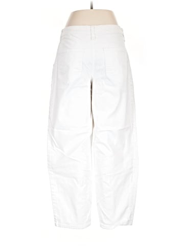 Banana Republic Factory Store Jeans (view 2)