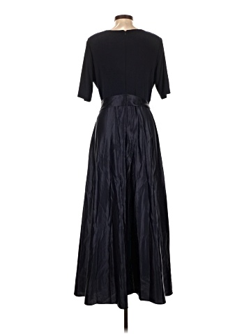 Alex Evenings Casual Dress (view 2)