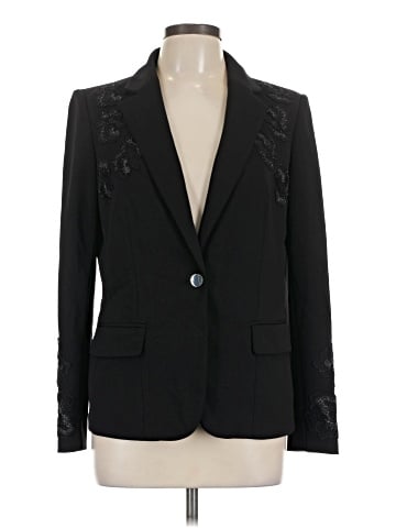 Calvin Klein Blazer (view 1)