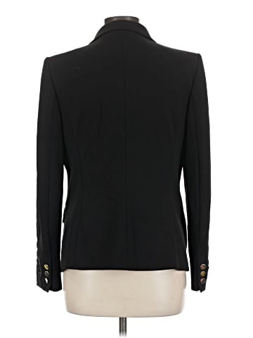 Calvin Klein Blazer (view 2)