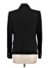 Calvin Klein Black Blazer Size 10 - photo 2