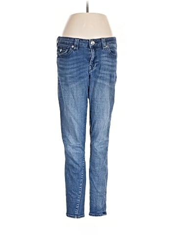 True Religion Jeans (view 1)