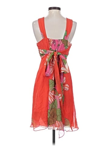 Tibi Cocktail Dress (view 2)
