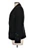 Calvin Klein Black Blazer Size 10 - photo 5