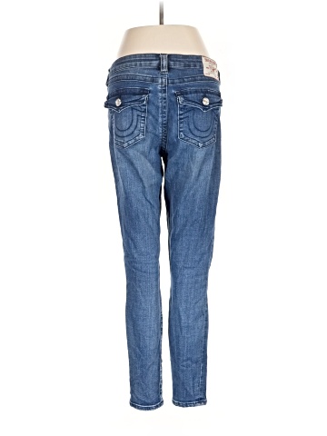 True Religion Jeans (view 2)