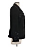 Calvin Klein Black Blazer Size 10 - photo 4