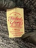 Faded Glory Gray Cardigan Size L - photo 7