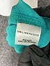 Alpine Design 100% Polyester Teal Long Sleeve Blouse Size S - photo 8