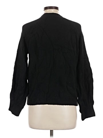 Vero Moda Pullover Sweater (view 2)