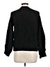 Vero Moda Black Pullover Sweater Size L - photo 2