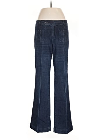 Ann Taylor LOFT Jeans (view 1)