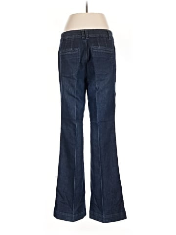 Ann Taylor LOFT Jeans (view 2)