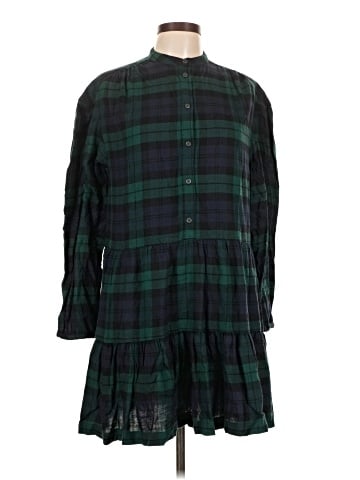 Gap Casual Dress (view 1)