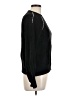 Vero Moda Black Pullover Sweater Size L - photo 4
