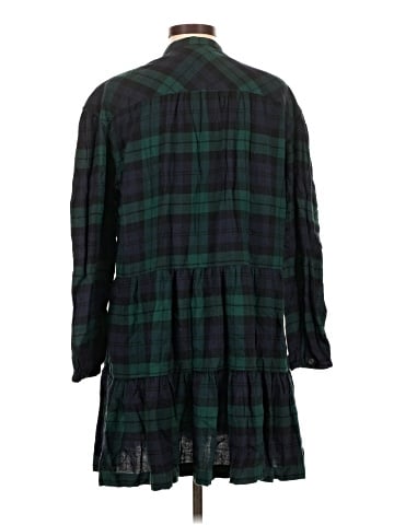 Gap Casual Dress (view 2)