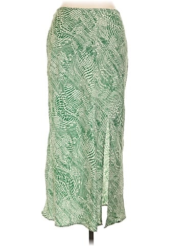 Topshop Casual Skirt (view 1)