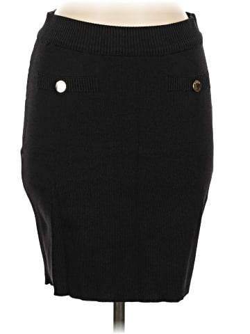 Guess Casual Skirt (view 1)