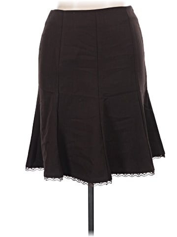 George Formal Skirt (view 1)