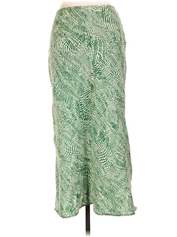 Topshop Casual Skirt (view 2)