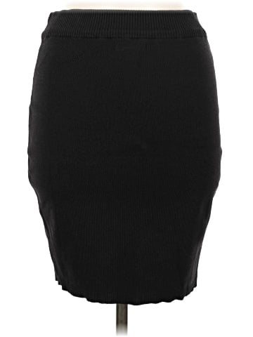 Guess Casual Skirt (view 2)
