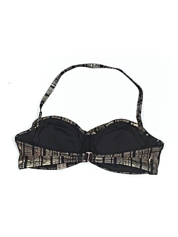Victoria's Secret Swimsuit Top (view 2)