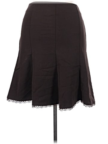 George Formal Skirt (view 2)