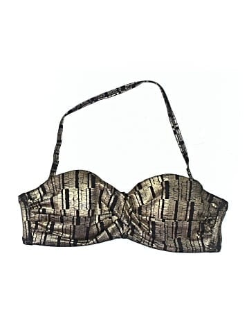 Victoria's Secret Swimsuit Top (view 1)