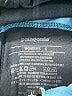 Patagonia Blue Fleece Size S - photo 6