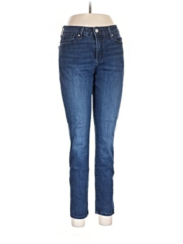 Denizen from Levi's Jeans (view 1)