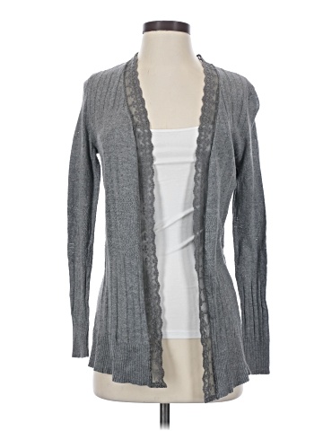 Relativity Cardigan (view 1)