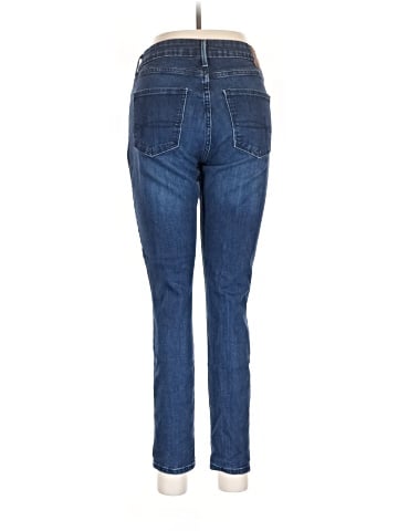 Denizen from Levi's Jeans (view 2)