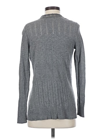 Relativity Cardigan (view 2)