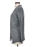 Relativity Gray Cardigan Size S - photo 5