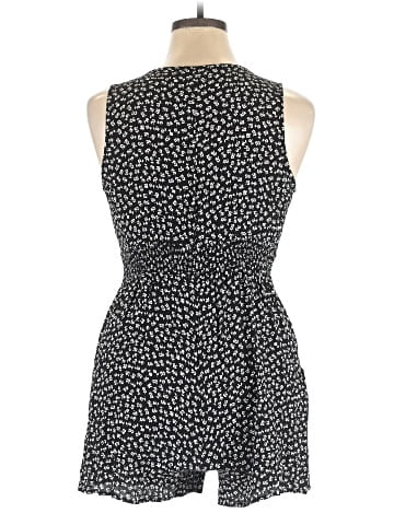 Trixxi Romper (view 2)