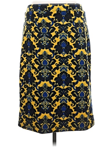 Brixon Ivy Formal Skirt (view 2)