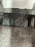 BDG 100% Cotton Brown Jeans Size 26 waist - photo 8