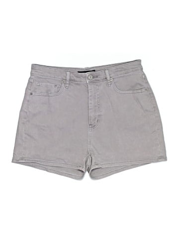 Uniqlo Shorts (view 1)