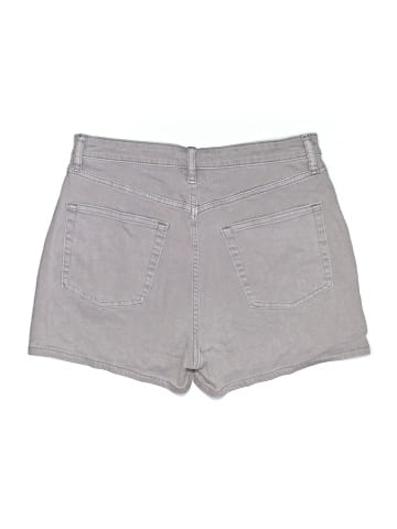 Uniqlo Shorts (view 2)