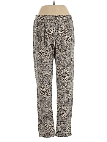 Mimi Chica Casual Pants (view 1)