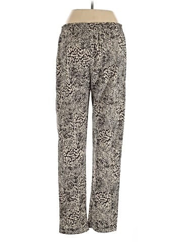 Mimi Chica Casual Pants (view 2)