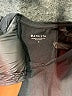 Athleta Black Tank Top Size S - photo 7