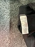 Athleta Black Tank Top Size S - photo 8