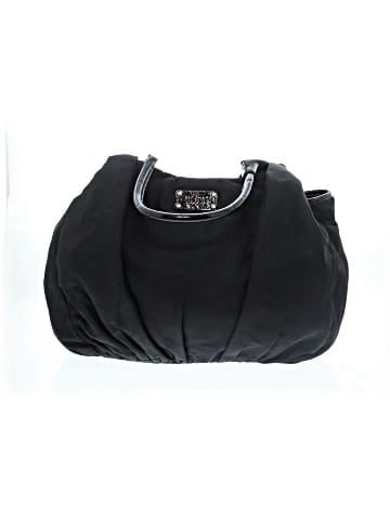 Kate Spade New York Hobo (view 1)