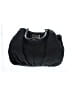 Kate Spade New York Black Hobo One size - photo 1