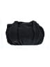 Kate Spade New York Black Hobo One size - photo 3
