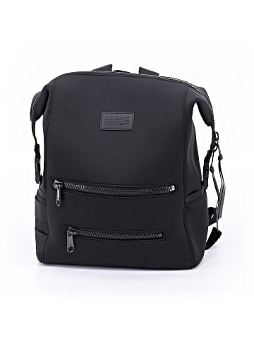 Dagne Dover Backpack (view 1)