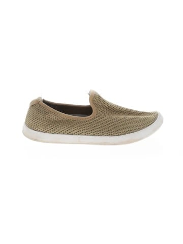 Allbirds Sneakers (view 1)